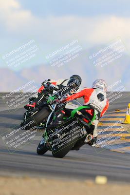 media/Nov-16-2023-Racers Edge (Thu) [[bcabf825d4]]/2-A Group/9Session 7 (Turn 12 Backside)/